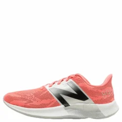 W FuelCell 890 Pink