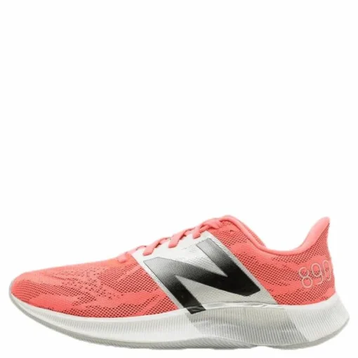 W FuelCell 890 Pink