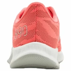 W FuelCell 890 Pink