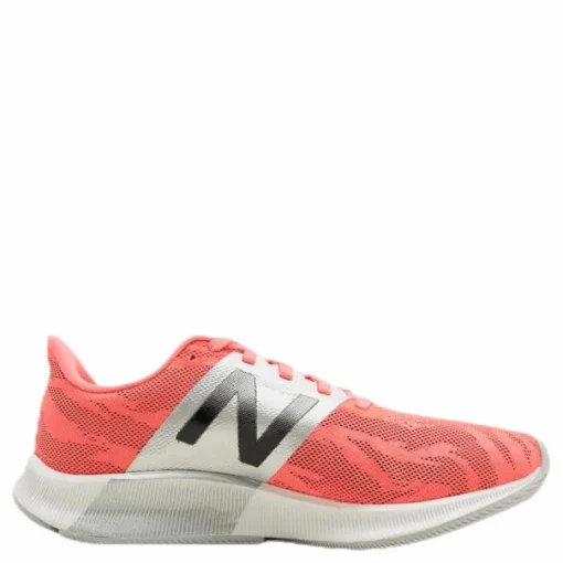 W FuelCell 890 Pink