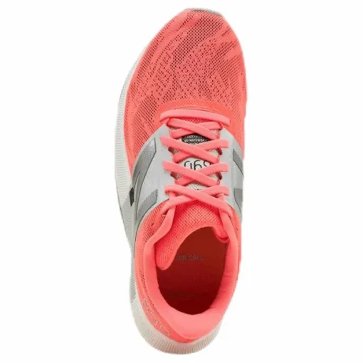 W FuelCell 890 Pink