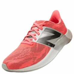 W FuelCell 890 Pink