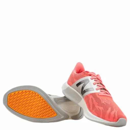 W FuelCell 890 Pink
