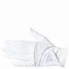W L&g Gl Left White/white
