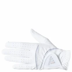 W L&g Gl Left White/white