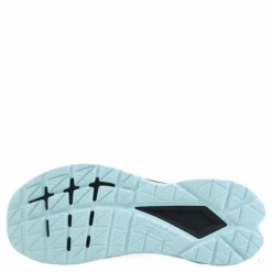 W Mach 4 Festival Fuchsia / Black