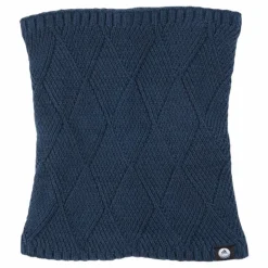 W Neck Snood Crenav