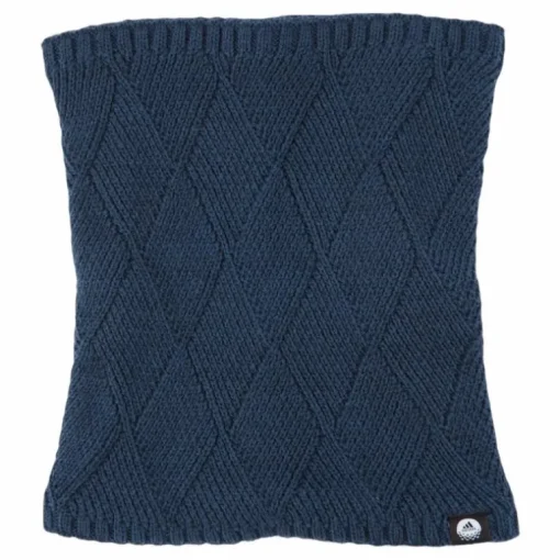 W Neck Snood Crenav