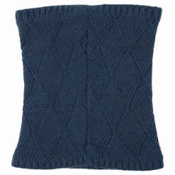 W Neck Snood Crenav