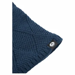 W Neck Snood Crenav
