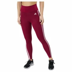 W 3s 78 Tig Legacy Burgundy/white
