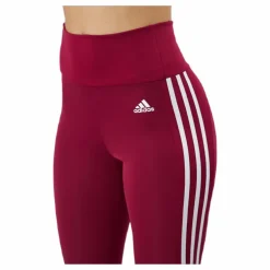 W 3s 78 Tig Legacy Burgundy/white