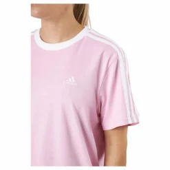 W 3s Bf T Trupnk/white