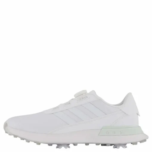 W S2g Boa 24 Ftwr White
