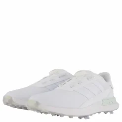 W S2g Boa 24 Ftwr White