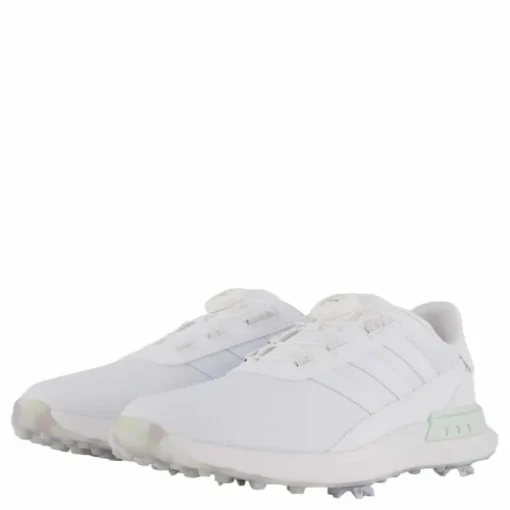 W S2g Boa 24 Ftwr White
