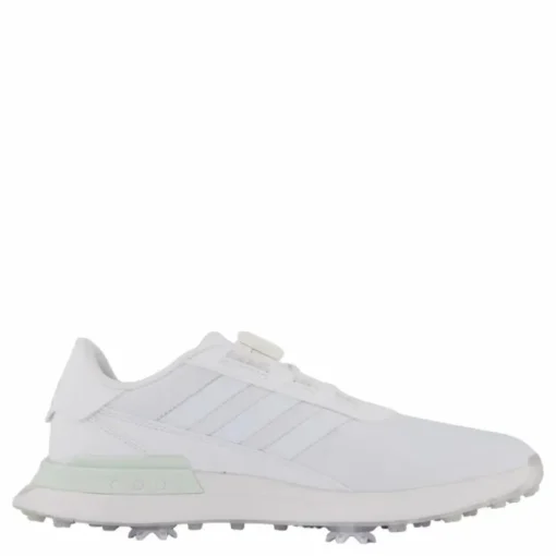 W S2g Boa 24 Ftwr White