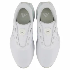 W S2g Boa 24 Ftwr White