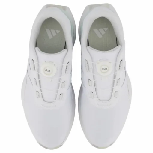 W S2g Boa 24 Ftwr White