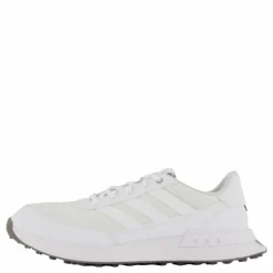 W S2g Sl 24 Ftwr White