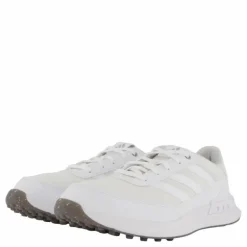 W S2g Sl 24 Ftwr White