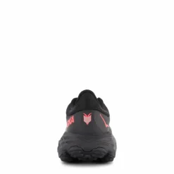 W Speedgoat 5 Gtx Black / Black