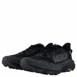 W Speedgoat 6 Gtx Black / Outer Orbit