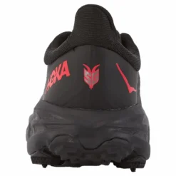 W Speedgoat 5 Gtx Ice Black / Black