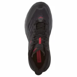 W Speedgoat 5 Gtx Ice Black / Black