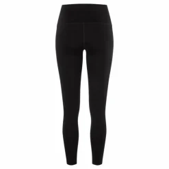 W Super Tights Black