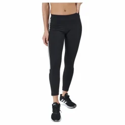 W Tc 78 Tig Black