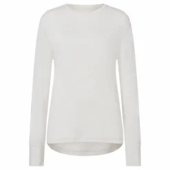 W Warm Up Ls White