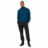 Waiden XCS Set Blue