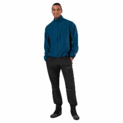 Waiden XCS Set Blue
