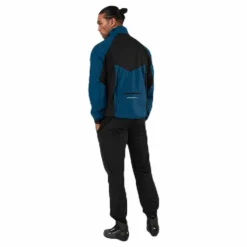 Waiden XCS Set Blue