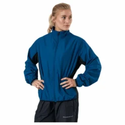 Waiden XCS Set Blue