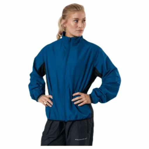 Waiden XCS Set Blue