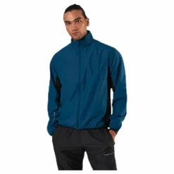 Waiden XCS Set Blue