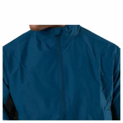 Waiden XCS Set Blue