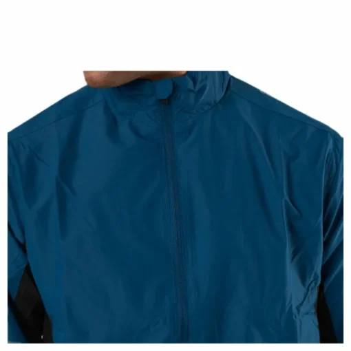 Waiden XCS Set Blue
