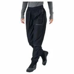 Waiden XCS Set Blue