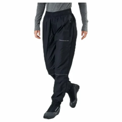 Waiden XCS Set Blue