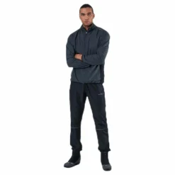 Waiden XCS Set Grey