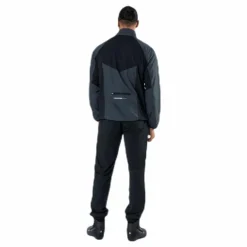 Waiden XCS Set Grey