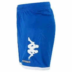 Walerne Shorts Blue