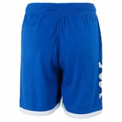 Walerne Shorts Blue