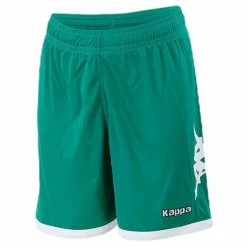 Walerne Shorts Green