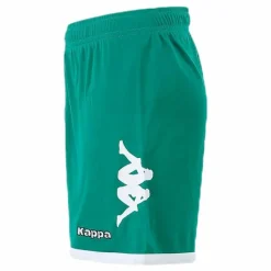 Walerne Shorts Green