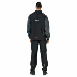 Walk'n'Run Set Black