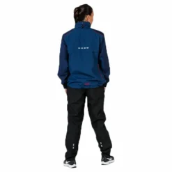Walk'n'Run Set Blue
